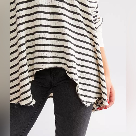 We The Free All For You Polo - Picture 4 of 15